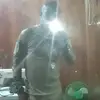 Daniel Viral - @daniel.viral5 - TikTok
