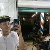 Daniel Viral! ✈️ - @danielviral123 - TikTok