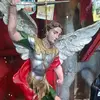 Daniel Viral - @danielviral22 - TikTok