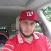 Daniel Viramonte2530 - @danielviramonte25 - TikTok