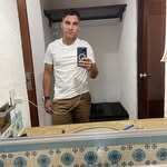 Daniel Viramontes - @viramontesdaniel - Instagram