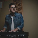 Daniel Viramontes - @danielviramontes - Instagram