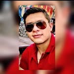 Daniel Virat - @danielvirat - Instagram