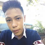 Daniel Viray - @daniel.viray - Instagram