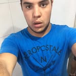 DanielVira - @daniel_viramontes - Instagram