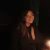 dani.elvira - @dani.elvira - TikTok