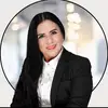 Danielvira Ramirez Jimenez - @danielvira.ramire - TikTok