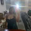 Danielviraaa💋 - @danielviranatalia - TikTok