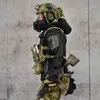 Danielviral46 - @danielviral46 - TikTok