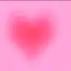 danielviramontero - @danielviramontero - TikTok