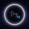 DaniTV - @danielvirals - TikTok