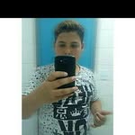 dani.viral - @daniel.viral - Instagram