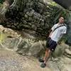 DanVrh🫳🏽 - @danielvirahonda - TikTok