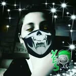Juandaniel Viracachamora - @daniel_viracacha - Instagram