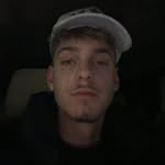 Virág Dániel - @daniel.virag_ - Instagram