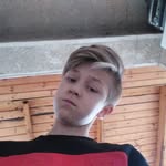 Dani - @daniel_virag_death - Instagram
