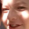 Dani - @danielvirag - TikTok