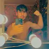 Daniel 🤴 - @viragdaniel2 - TikTok