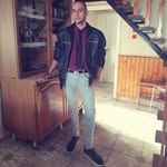 Dániel Virág - @virag7182 - Instagram