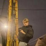 Dániel Virág - @virag_daniel8 - Instagram