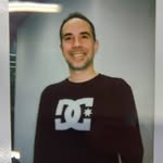 Dániel Virág - @daniel.vi86 - Instagram