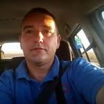 Daniel Virag - @daniel.virag.313 - Instagram