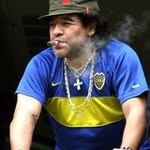 Daniel Virag - @daniel.virag1 - Instagram