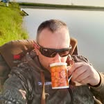 Daniel Virag - @danielvirag76 - Instagram