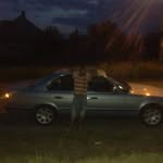 daniel virag - @virag8596 - Instagram