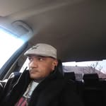 Daniel Virag - @daniel.virag.1481 - Instagram