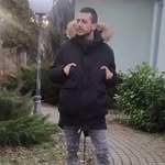 Dániel Virág - @daniel.virag.3367 - Instagram