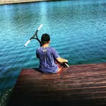 Daniel Virag - @deniiel_16 - Instagram