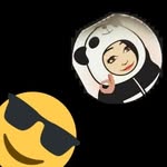 Dániel Virág - @guinness_vkg - Instagram