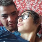 Dániel Virág - @daniel.virag.3348 - Instagram