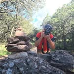 Dániel Virág - @danielvirag - Instagram