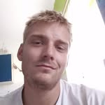 Daniel Virág - @daniel.virag.104 - Instagram