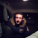 Daniel Virag - @daniel.virag.904 - Instagram