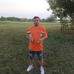 Daniel Virag - @dani.elvirag - Instagram