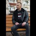 Dániel Virág - @delfinaheleynore - Instagram
