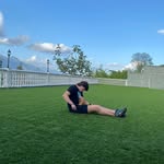 Daniel virag - @danielviragm - Instagram