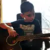 Daniel Virag - @danielvirag1.0 - TikTok