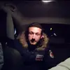 Daniel Virag - @danielvirag37 - TikTok