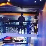 Dániel Virágos - @danielviragos - Instagram