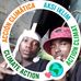 Faruk Daniel - Facebook