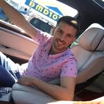 Virag Daniel👑👌 - @danielvirag98 - Instagram