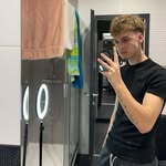 Virág Dániel - @daniel.virag_ - Instagram