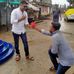 Virat DN - Facebook