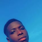 Daniel Vicent - Facebook