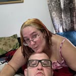 Daniel Virant - @danielvirant - Instagram