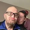 Daniel Virant - @danielvirant0 - TikTok